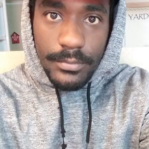 Meet your Posher, Shawn